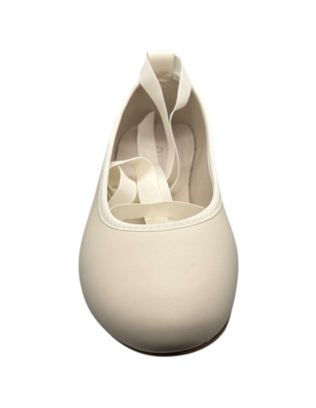 Guxs Zapato Niña modelo Ballet salinas