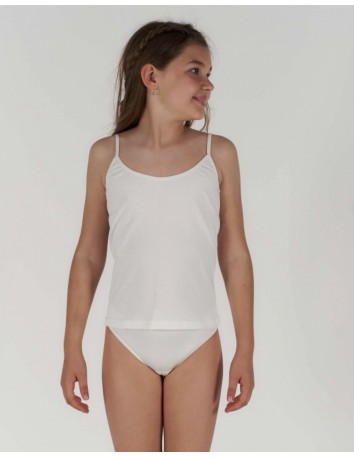 Rapife Conjunto de braga y espalda