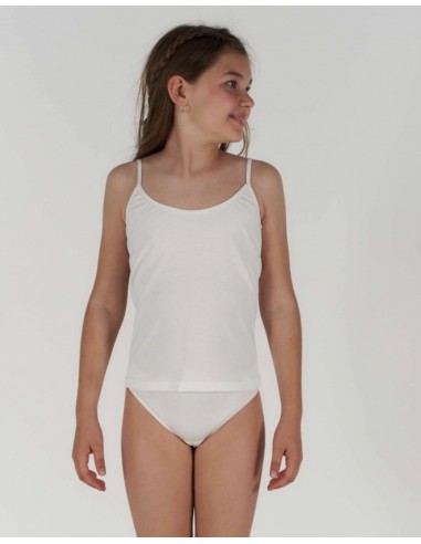 Rapife Conjunto de braga y espalda