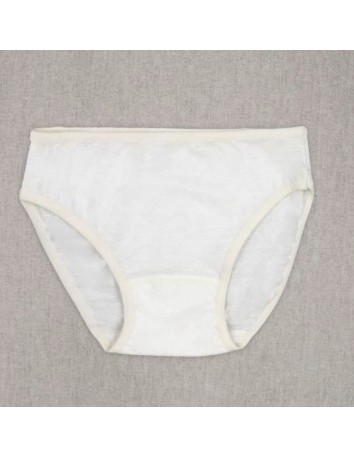 Rapife Braga Beige Rombitos