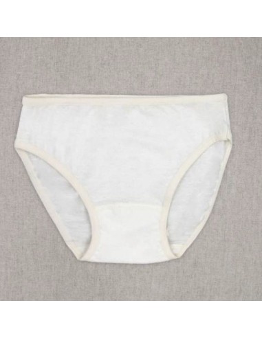 Rapife Braga Beige Rombitos
