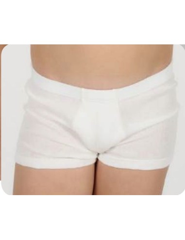 Rapife Boxer Raya Ancha