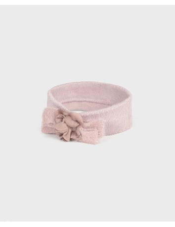 Mayoral Diadema vestir Pétalo  9939-070