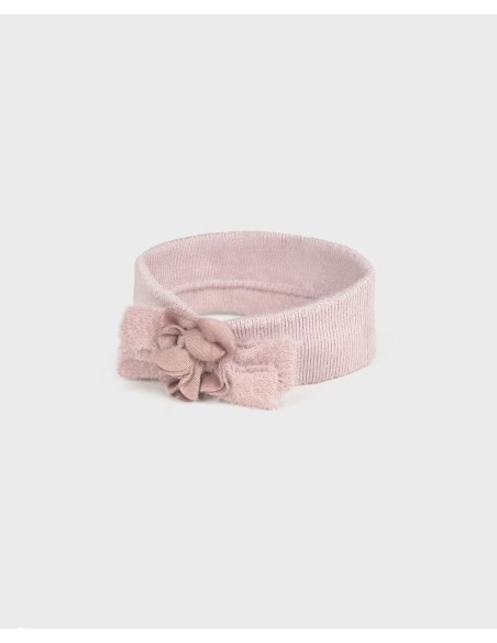 Mayoral Diadema vestir Pétalo  9939-070