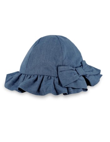 Mayoral Gorro Tejano