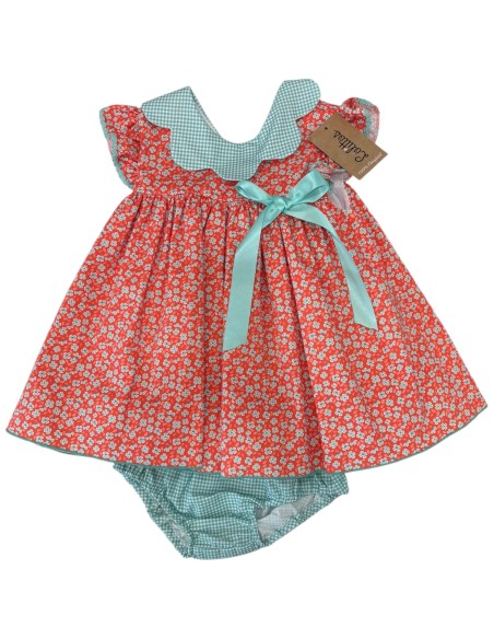 Lolittos colección Aroma Jesusito