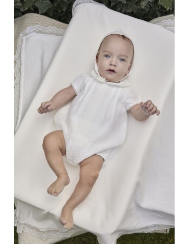 Martín Aranda Pelele 20313