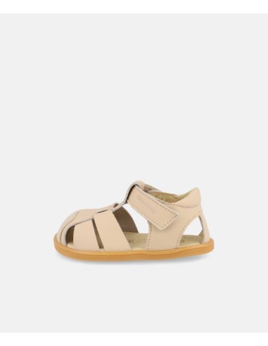 Blanditos by Crio's Costa Beige26V