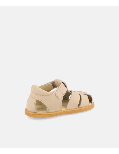 Blanditos by Crio's Costa Beige26V