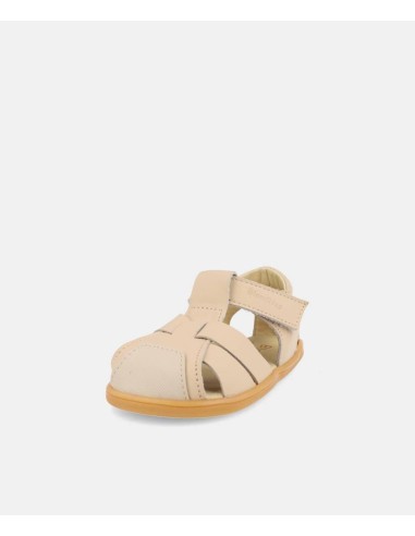 Blanditos by Crio's Costa Beige26V
