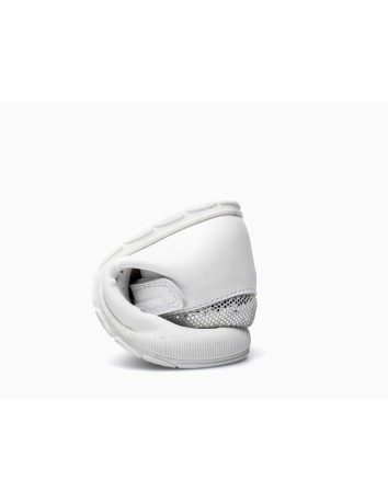 Pablosky mercedita 065905 piel color blanco colección... 2