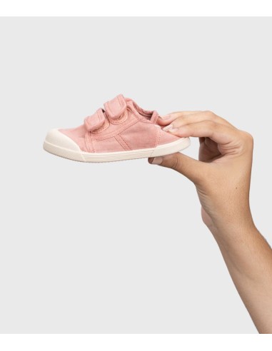 Igor Lona Barefoot Nuevo Rosa