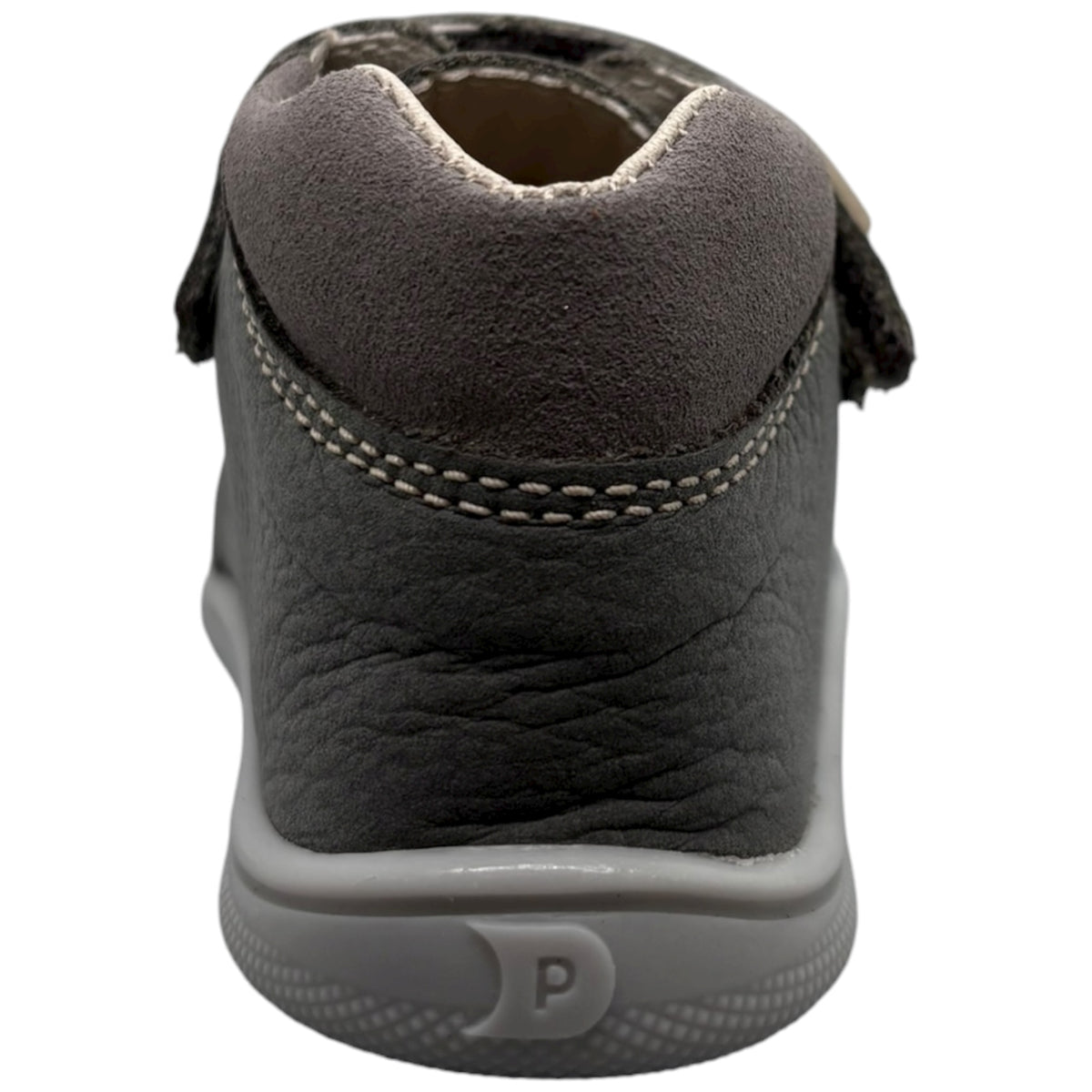 5060280