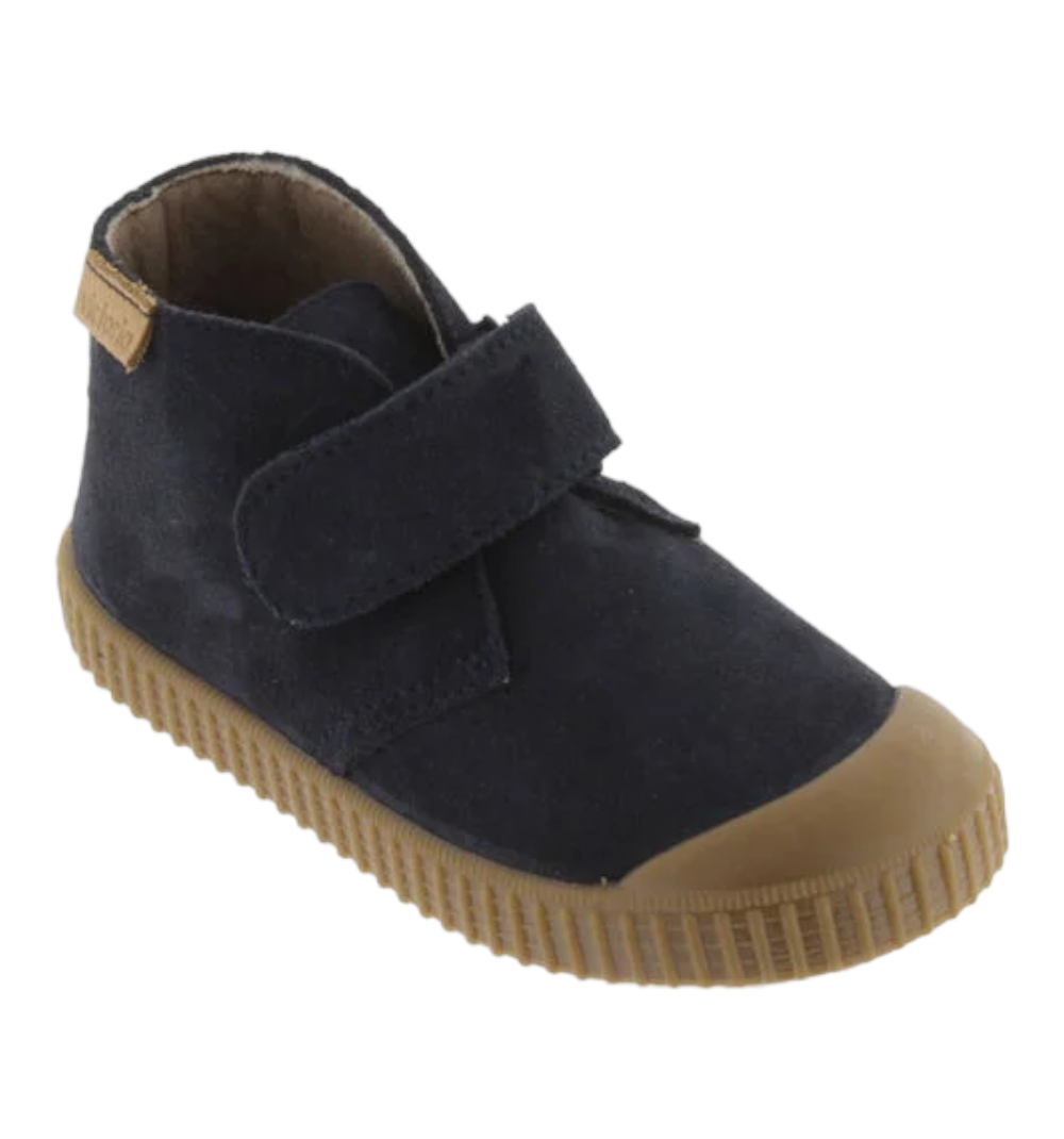 1737057