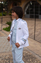 5214001