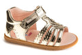 5737611