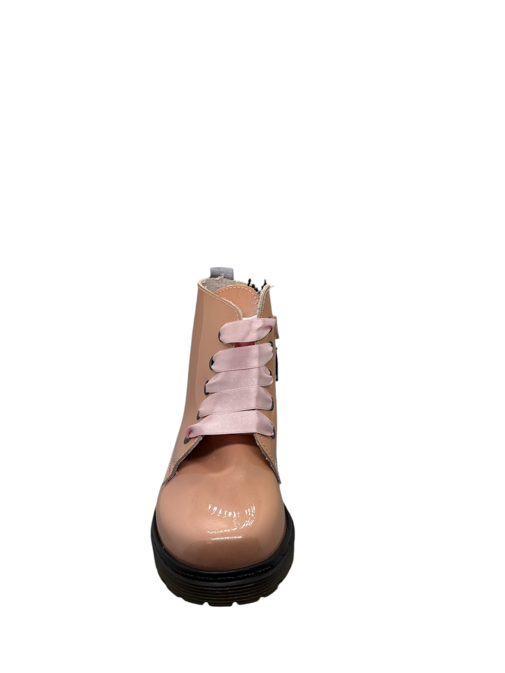 3523549