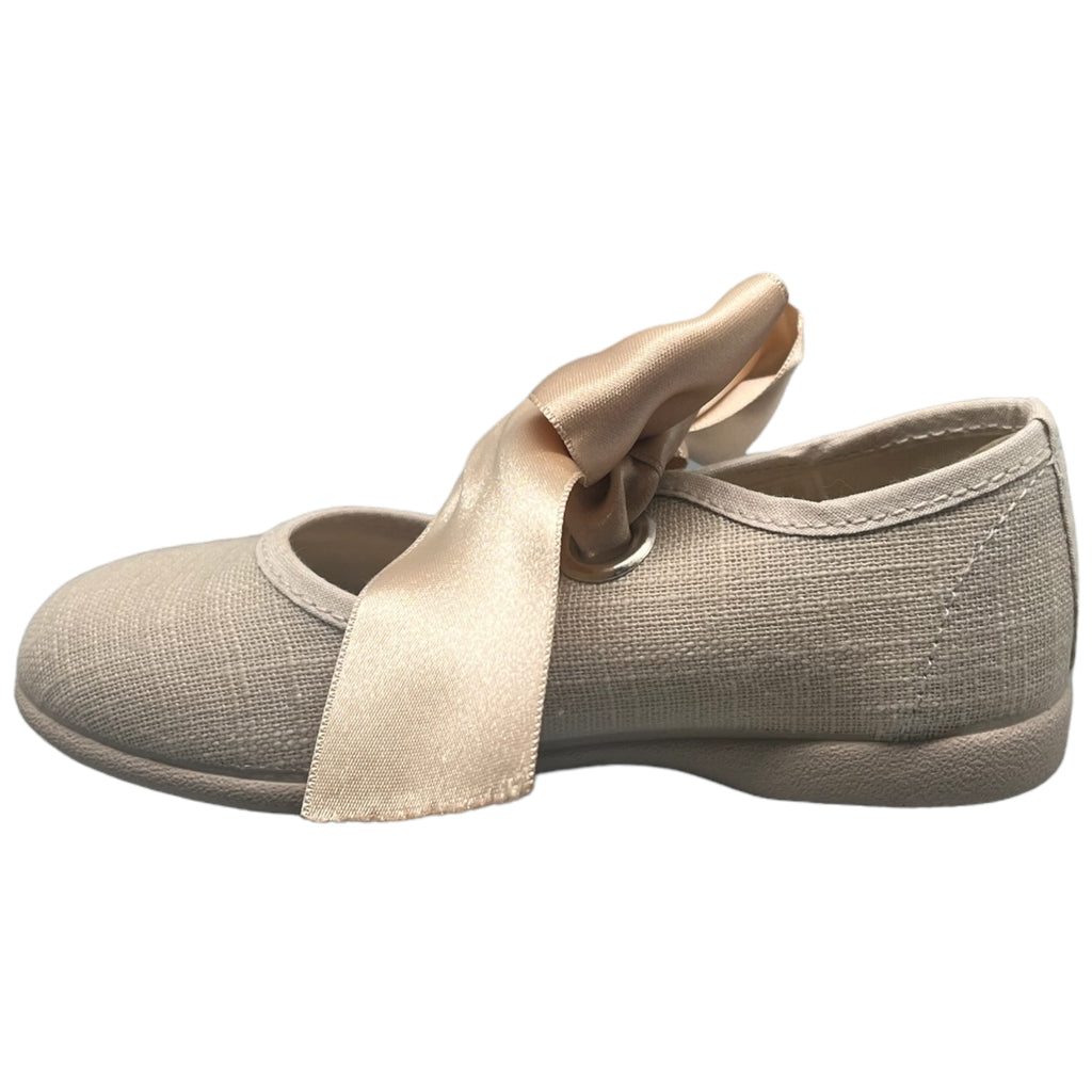 1540397