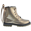 742994