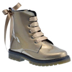 742995