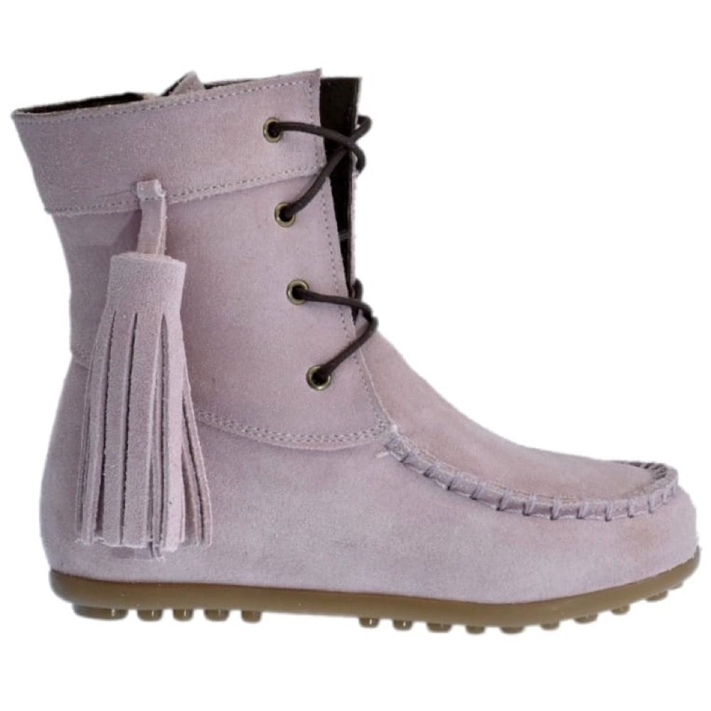 742955