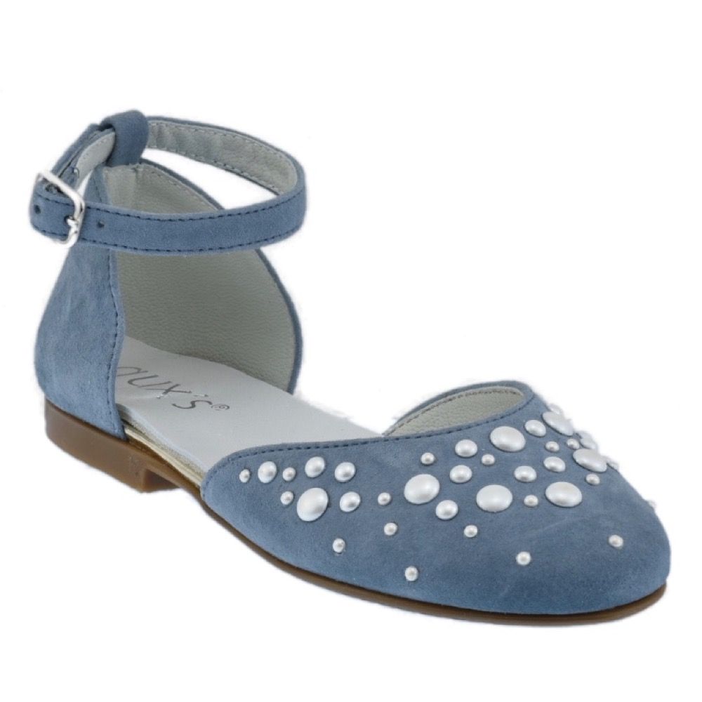 742482