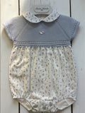 5641158