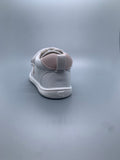 3271106