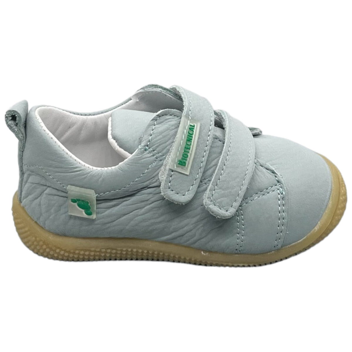 1167712