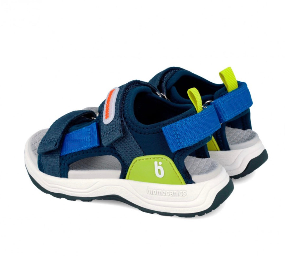 5771948