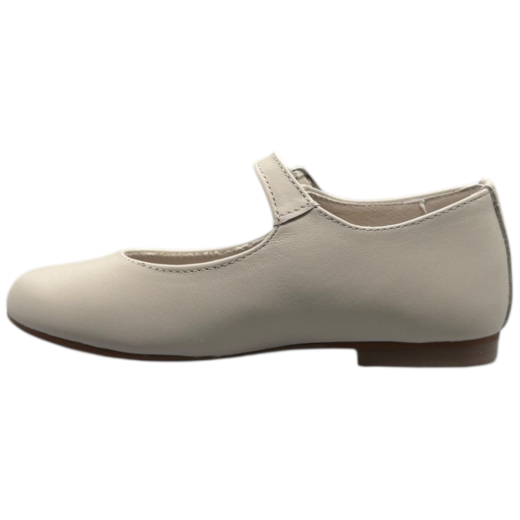 5086062