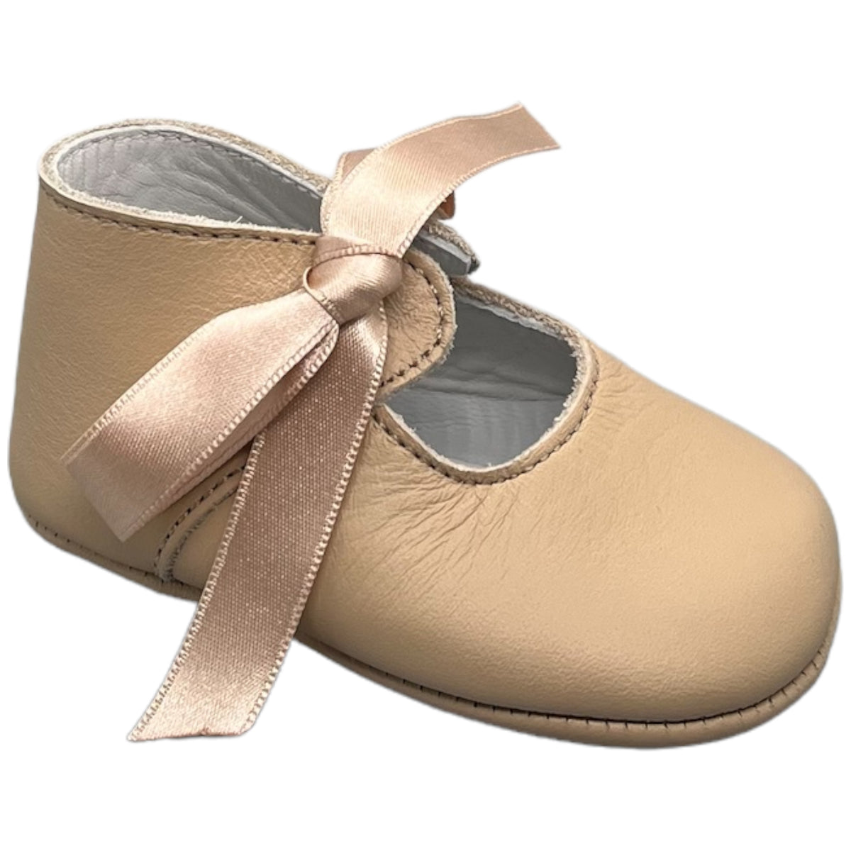 1005631