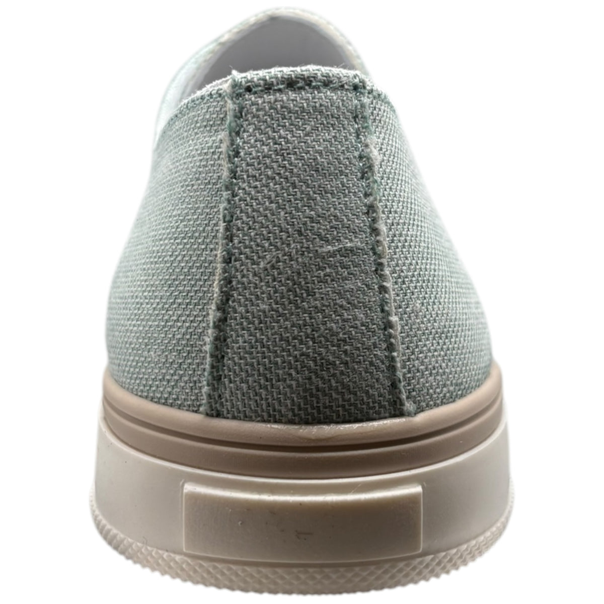 Guxs Zapato Blucher Niño modelo Ceremonia piel verde aguamarina