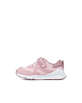 1704697