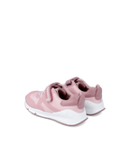 1704700