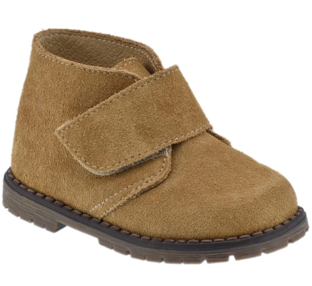 742419