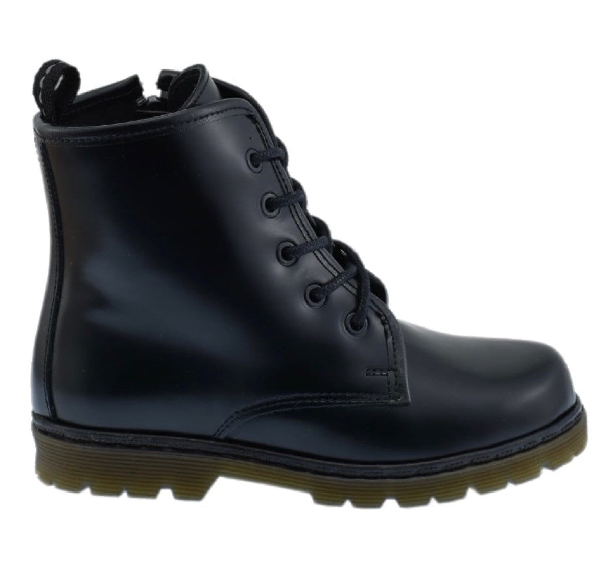 743106