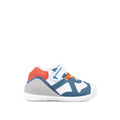 2297335