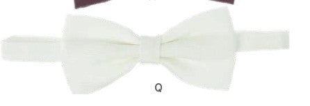745979