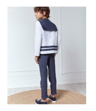 746406