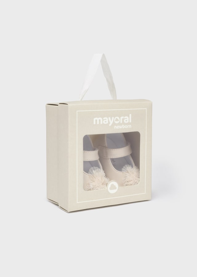 1233202