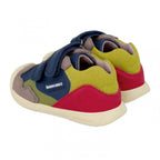 3282097