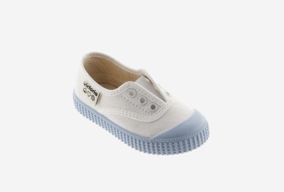 742854