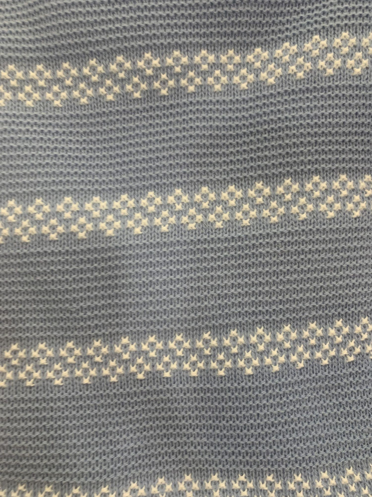 746092