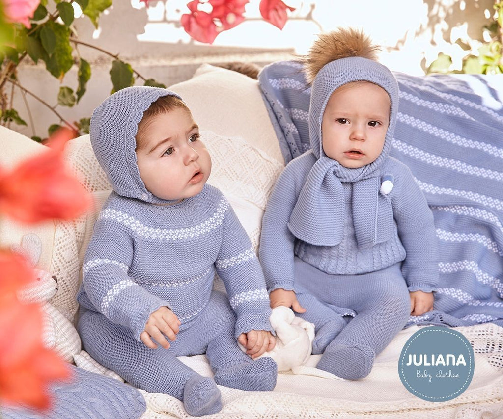 744825
