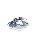 2603147