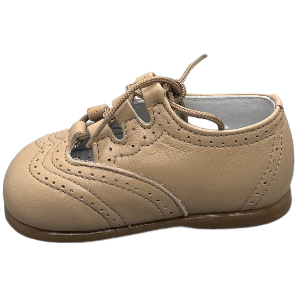 980711