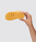 1800245