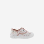 2367667