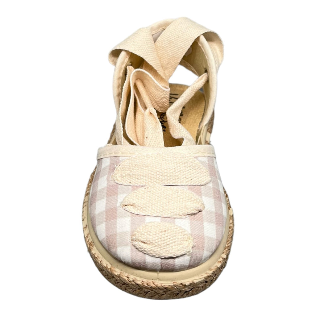 1403102